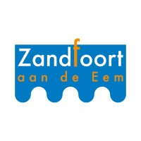 Zandfoort Aan De Eem