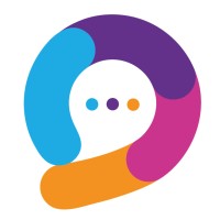 Ok compta logo - Similar company to Cecome