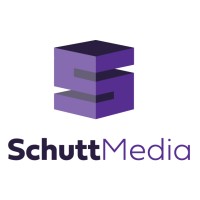 Schutt Media logo - Similar company to Dupont Law Group