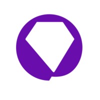 Ovionos logo - Similar company to Kadam