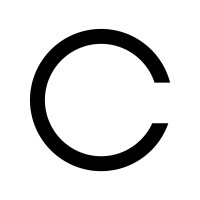 MitonC logo - Similar company to Miton