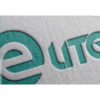 Académie des élites logo - Similar company to The Class Of Steele