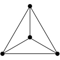 Adjacency Ltd logo - Similar company to Cloud Valley