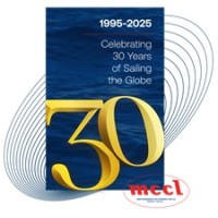 MCCL- Mediterranean Car Carriers Line S.A logo - Similar company to Uecc
