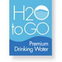 H2O To Go, Inc logo - Similar company to H2O To Go