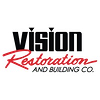 Vision Restoration logo - Similar company to First Things Foundation