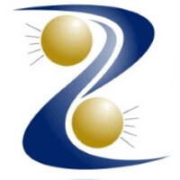 Technologies Solutions Group logo - Similar company to Technology Solutions Group, Inc.