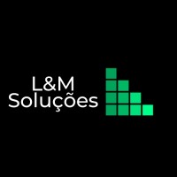 L&M Soluções e Tecnologia logo - Similar company to Rodo Linea