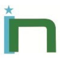 Nebula Infomatique Pvt Ltd logo - Similar company to Ronam Technologies Pvt Ltd