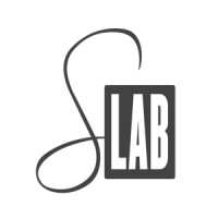 SLab Supply logo - Similar company to Stone Gallery Usa