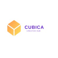 Cubica.Id