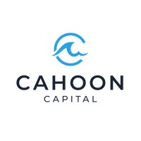 Cahoon Capital Management, LLC logo - Similar company to Cahoot