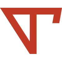 Tempa Mühendislik logo - Similar company to Dynateam