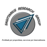 Sagittarius Research Group