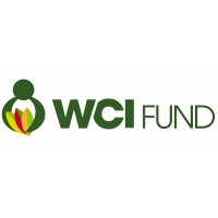 WCI Fund- Women and Climate Impact Fund logo - Similar company to Fund Her