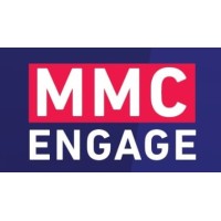NTU WKWSCI: Master of Media and Communication logo - Similar company to Nus Communications And New Media