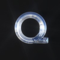 Quinn logo - Similar company to Mansa Studios Ab