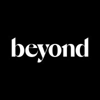 Beyond Agency logo - Similar company to Beyond Agency