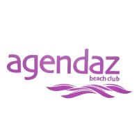 Agendaz Beach Club