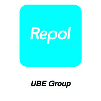 Repol logo - Similar company to Solteco Madera Plastica Sl