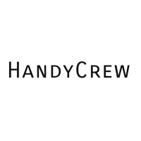 HandyCrew - Handyman & Locksmith logo - Similar company to Vergeer Bouw Bv