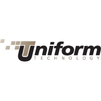 Uniform Technology logo - Similar company to Neva Analytics