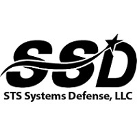 STS Systems Defense, LLC. logo - Similar company to Vista Technical Services, Llc