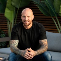 Mike Pyle Design, LLC. logo - Similar company to Disco Social