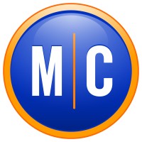 Murph Consulting logo - Similar company to Techgrant Consulting Services