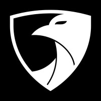 Arx Locker logo - Similar company to Ignite Labs Addis