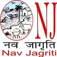 Nav Jagriti