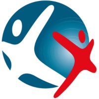 Grupo BPO logo - Similar company to Enambiz Solutions (Bpo/Kpo/Callcenter/Outsourcing)