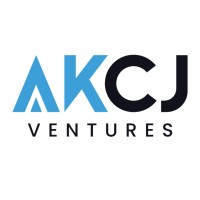 AKCJ Ventures LLP logo - Similar company to Getmeresearch