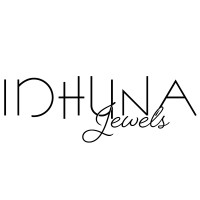 Idhuna Jewels logo - Similar company to Alexander Of Beverly Hills