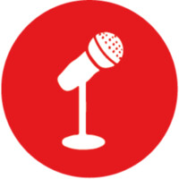Allround Speakers