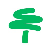 Treloar's logo - Similar company to Natspec