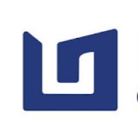 Ligne Doran Contracting Ltd logo - Similar company to Royal Homes Contracting