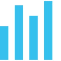 David Hall Analytics