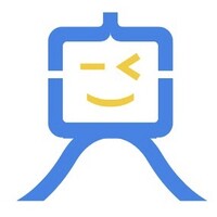 Sigmageek