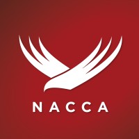 NACCA logo - Similar company to Indigenous Resource Network