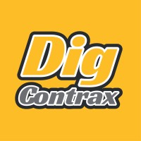 DigContrax logo - Similar company to Affordable Concepts, Inc