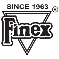 FINEX Automotive Parts logo - Similar company to Anmol Auto Electricals