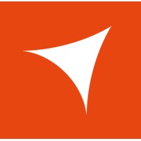 Activis Ltd logo - Similar company to Powcon Ltd