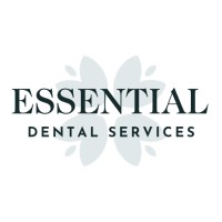 Essential Dental Services logo - Similar company to Smylsync Dental Staffing