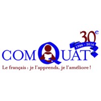 Comquat