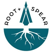 Root + Spear