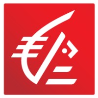 Fédération nationale des Caisses d'Epargne logo - Similar company to Valoptia