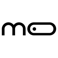 Mobivery logo - Similar company to Dribba, The Mobile Agency.
