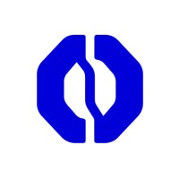 Typhoon Roasters logo - Similar company to Typhoon Coffee