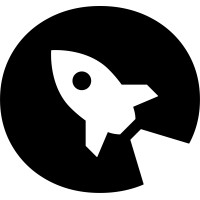No Rocket Science logo - Similar company to Kavel 84
